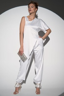 ������ ELZA ���� �����