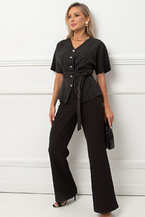 ����� Valentina 30163-2 ������