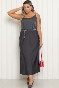 ���� ���� ����� �-2255/3 �����