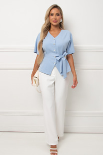 ����� Valentina 30163-1 ������