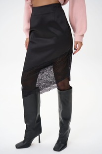 ���� ELZA ������� ������