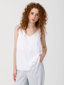 ��� PRIZ 242608-5000 �����