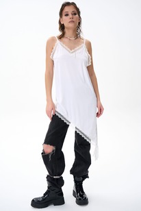 ��� ELZA ���-� �����