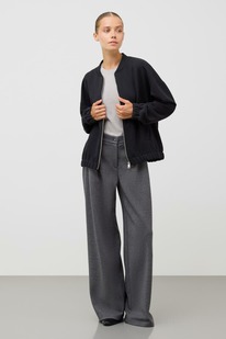 Very Neat ����� (������) ��� ��� 3327/������