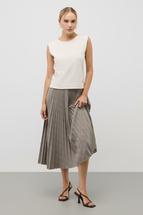 Very Neat ���� ��� ��� 7039/��������,������ ����