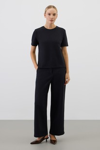 Very Neat ����� ��� ��� 4155/������