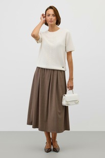 Very Neat ���� ��� ��� 7035/������ ����,�������� ��������