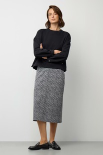 Very Neat ���� ��� ��� 7033/������.����