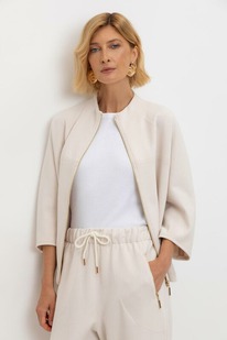 Very Neat ����� ��� ��� 3281/������� ���