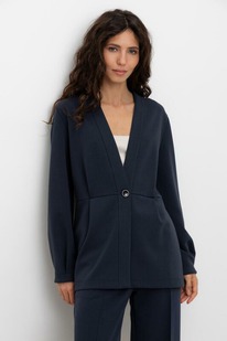 Very Neat ����� ��� ��� 3294/������