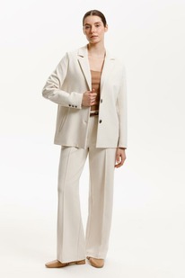 Very Neat ����� ��� ��� 3291/������� ���