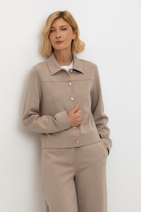 Very Neat ����� ��� ��� 3298/�������� �����