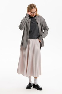 Very Neat ���� ��� ��� 7026/����-���������