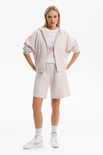 Very Neat ����� ��� ��� 3312/������� �������