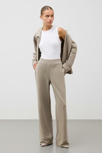 Very Neat ����� ��� ��� 4161/�����