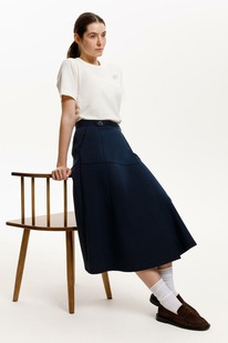 Very Neat ���� ��� ��� 7027/������