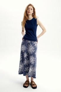 Very Neat ���� ��� ��� 7029/�����,������� �����