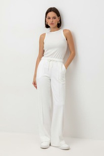 Very Neat ����� ��� ��� 4141/�����