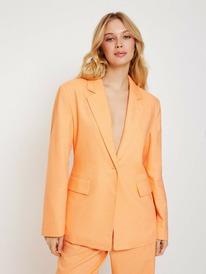 Concept Club ����� ���. Marni_jacket 10200130347 ����������