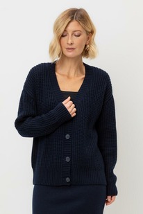 Very Neat �������� ��� �� 30200/�/�����-�����