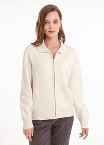 Clever ����� ������� CLE 154578/187�� �������