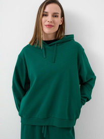 PlayToday ��������� ����������� ��� ������ 12666270