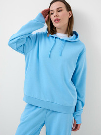 PlayToday ��������� ����������� ��� ������ 12666269