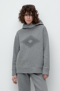 Very Neat ������� ��� ��� 3249/����� ������