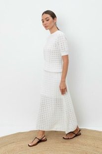 Very Neat ���� ��� �� 734/��������