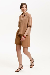 Very Neat ����� ��� ��� 4140/���� ����������