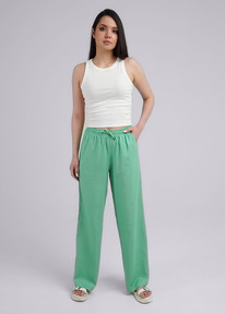 Clever ����� ������� CLE 243058/138�� ��.������