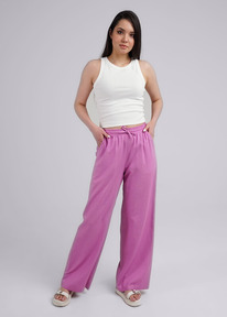 Clever ����� ������� CLE 243058/138�� �.�������