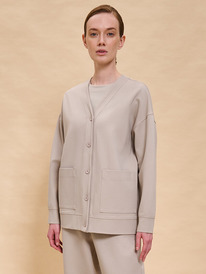 Pelican ����� ������� DFX6944 ������-�����