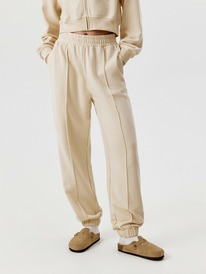 Concept Club ����� ���. Leyston_pants 10200160725 �������