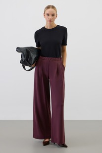 Very Neat ������� (��������) ��� ��� 3356/������