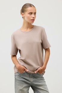 Very Neat ������� (��������) ��� ��� 3283/���� � �������