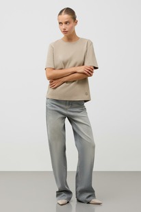 Very Neat ������� (��������) ��� ��� 3283/�����