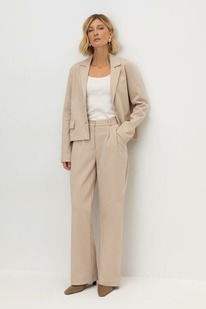 Very Neat ����� ��� ��� 4115/�����-�������