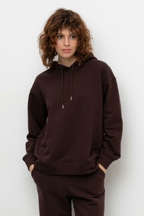 Very Neat ������� ��� ��� 3179/24/�������