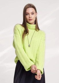 Clever ������ ������� CLE 154549/183��� ��.������