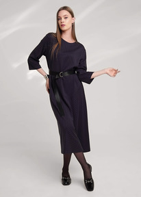 Clever ������ ������� CLE 156961/183��� �.�����/�����