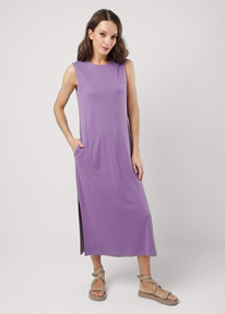 Clever ������ ������� CLE 256832/169� ����������