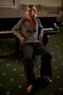 Very Neat ����� ��� ��� 4120/������