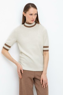 Very Neat ������� ��� �� 30045/24�/�������