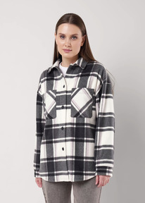 Clever ������ ������� CLE LJ15-103/3 �.�����/��������