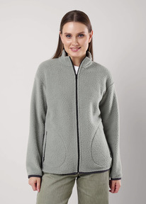 Clever ��������� ������� CLE LJ15-103/6 ��.������