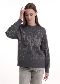 Clever ������� ������� CLE 154527/184�� �.�����/��.�����