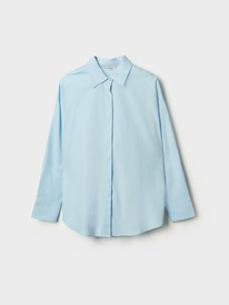 PlayToday ������� ����������� ��� ������ 12666207