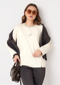 Clever ������� ������� CLE 267120/199��_� ��.�������