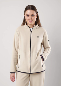 Clever ��������� ������� CLE LJ15-103 �������